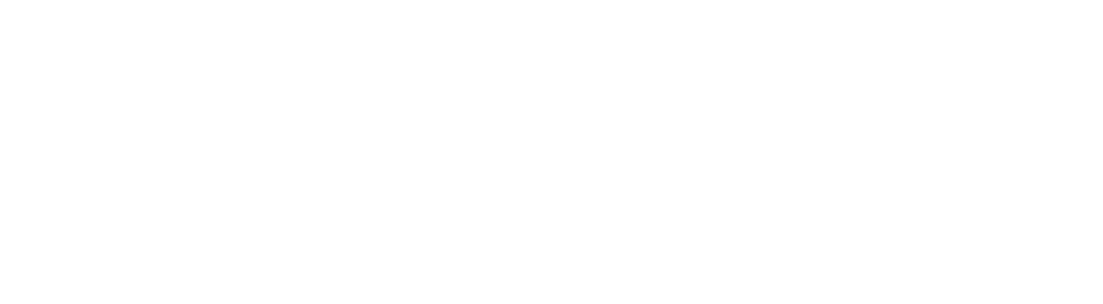 ROAVIA