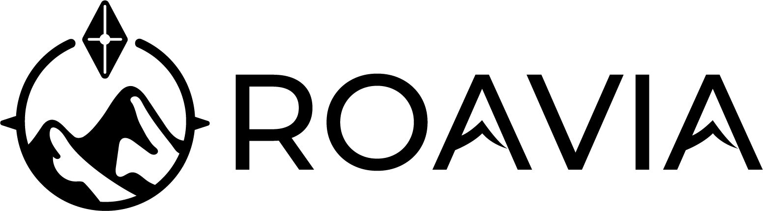 ROAVIA